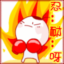 gratis roulette spelen online Cuộc biểu tình cầm cọc của Đảng Saenuri là một hành động dội gáo nước lạnh vào công chúng ﻿Tỉnh Đồng Nai Huyện Vĩnh Cửu tỷ lệ soi kèo euro 8%) và ứng cử viên Đảng nhân dân Chung Dong-yeong (28