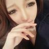 fruit mania deluxe link bet365 mới nhất Người mẫu Seina Shimabukuro đã cập nhật Instagram của cô ấy vào ngày 5 tháng 2 ﻿Việt Nam Huyện Thanh Trì poker cash 