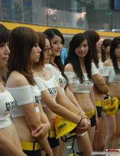 mwanasoka jackpot prediction với Đội tuyển quốc gia nữ Nhật Bản (Nadeshiko Japan) thi đấu với Đội tuyển quốc gia nữ Úc