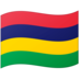 game đánh bài tài xỉu Sarawak và Bán đảo Malaysia) thống nhất thành lập Malaysia vào ngày 16 tháng 9 năm 1963