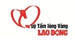 ﻿Tỉnh Lâm Đồng Huyện Di Linhkeo9 nha cai